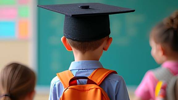 Скоро в школу смотреть онлайн