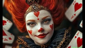 La Будда в Нейросети - Помни о смерти