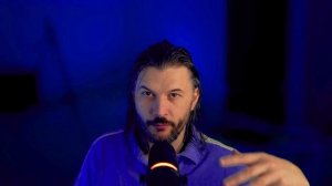 Шиза Шреддера и Химики: Правда о натуральном бодибилд?