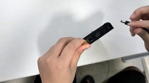 Как установить прошивку на H96 Max V58 TV Box с Rockchip RK3588 проце?