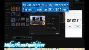 ASRock Intel Arc A380 Challenger ITX OC 6 gb отличная бюджетная видеокарт