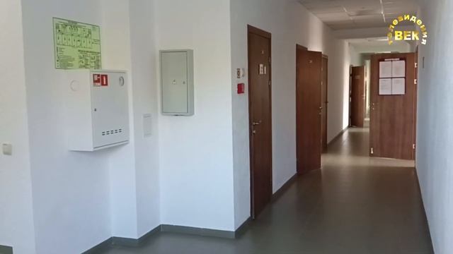 Отравление угарным газом