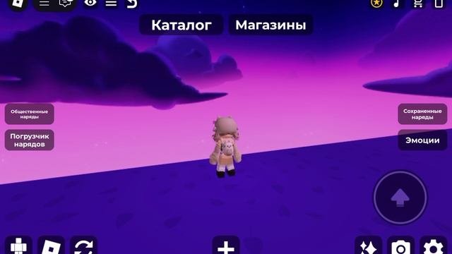 Я вернулась на канал!