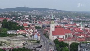 Польша хочет заработать на восстановлении Украины, заявил Дональд Туск