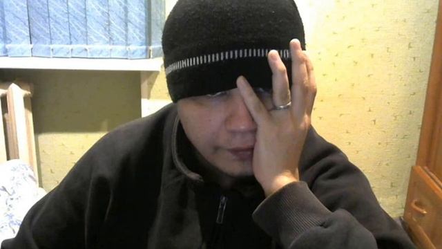 Руслан Гаитов LIVE минус,минуса хип-хоп, hip-hop, смотреть онлайн