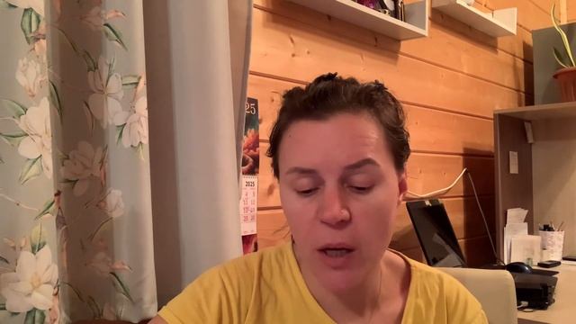 Мир новостей: Мышка Гуф Беляш Белый и Черныш Мишельк