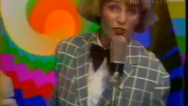 Браво-Ленинградский рок-н-ролл смотреть онлайн