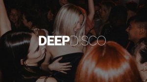 Si Ai Remix (1 Hour)