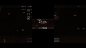 Как зайти на FanTime, ReallyWorld, HollyWorld с телефона? | Все ссылки