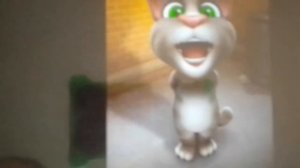 parappa the rapper 2 серия параппа разбил телевизор