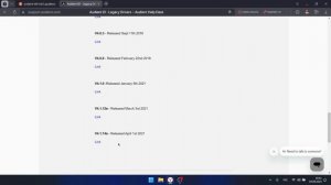 Audient iD4 MKII (MK2) артефакты звука, проблемы со звуком, крат?