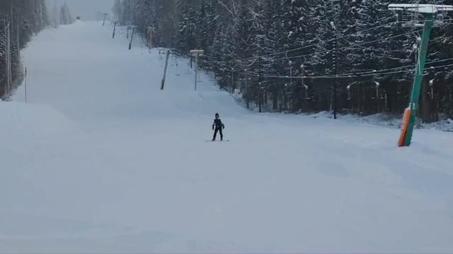 Пермь/Такман/Каменный город/Кунгурская ледяная пещер? смотреть онлайн
