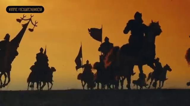 Курды , кто они и как сосуществуют с Турками？ смотреть онлайн