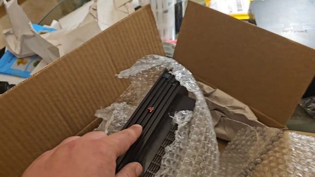 реставрация PS 2 FAT разобрал до шурупа в коллекцию 2 конс смотреть онлайн