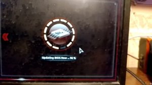 Меняем i3-8100 на CC150 :)