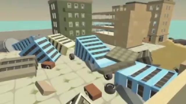 ЧТО ЕСЛИ В 37 ЭПИЗОДЕ МЕСТО КАМЕРА МЕНА ТИТАНА БЫЛ KROVICHIK смотреть онлайн