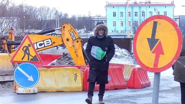 Пенсии По Новому! Последний   Отчёт Социального Фонда ? смотреть онлайн