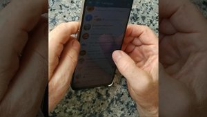 Три главных недостатка смартфона ZTE nubia Focus Pro 5G