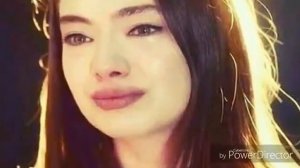 😍😍МАН МЕРАМ АЗ ИН ШАХР ИН ШАХР АЗ ТУ БОШАД😍😍💟