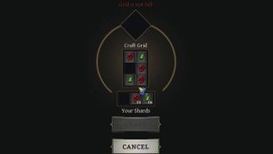 To Kill a God - Official Demo Trailer