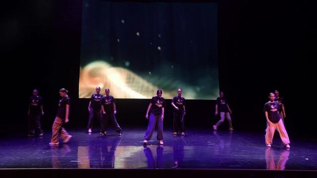 хип-хоп2 смотреть онлайн