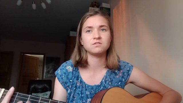 Колыбельная под дождём Башня Rowan