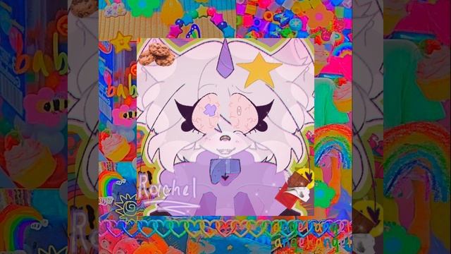 твоё нежное безумие-печенье и шоколадspeed up