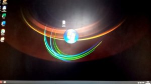 Синий экран после сброса биоса