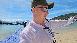 Vinpearl Нячанг: ЛУЧШИЙ парк развлечений Вьетнама! Стоит л