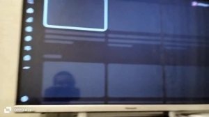 Проверем YouTube на телевизоре в России Через точка досту