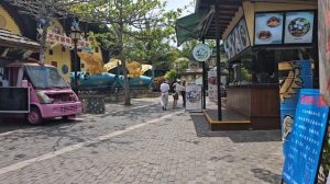 Китай - Хайнань  апрель 2024  г