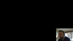 ПЕРВЫЙ ПОСТЕРАЙЗ! - НБА 2К25 Карьера Игрока