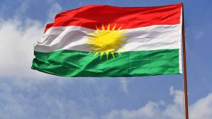 Иракские курды выступили за прекращение конфликта между РПК и Турцией