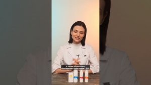 Поставим диагноз вместе: купероз