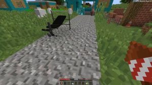 😱БАШНЯ КОМПОТА ПРОТИВ БАШНЯ НУБА ! ПРОТИВОСТОЯНИЕ БА?