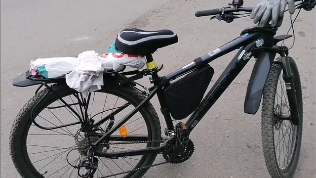 Как я зарабатываю лазая по мусоркам Питера? Часть 187 Dump смотреть онлайн