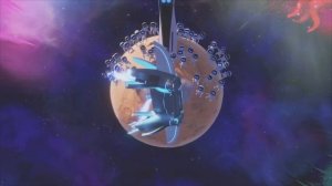 Astro Bot : Нокаут! Трофей PlayStation 5.