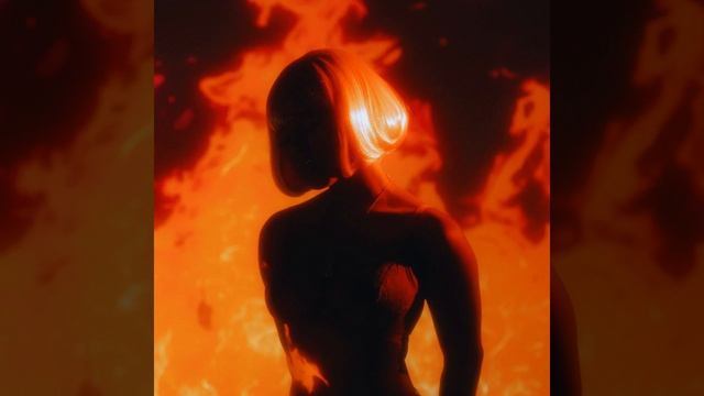 Ведьма смотреть онлайн