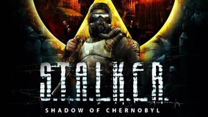 Погружение в Зону: S.T.A.L.K.E.R. Shadow of Chornobyl - Enhanced Edition