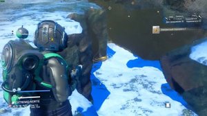 КАК ИГРАЕТСЯ NO MAN'S SKY В 2025