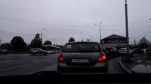 #4189 /26-05-25 г./ Из Павловска...заехали за хлебом и в аптеку...