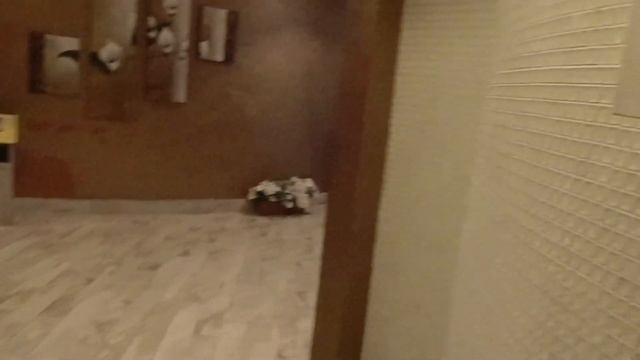 Royal Taj Mahal 5*. Обзор отеля. Турция Сиде. Январь 2025 смотреть онлайн