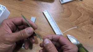 Легко извлекаемые и разбираемые WIFi антенны - еще один ?