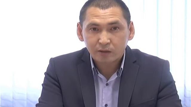 Экибастуз. Новости. Работникам Казахстанской вагонос? смотреть онлайн