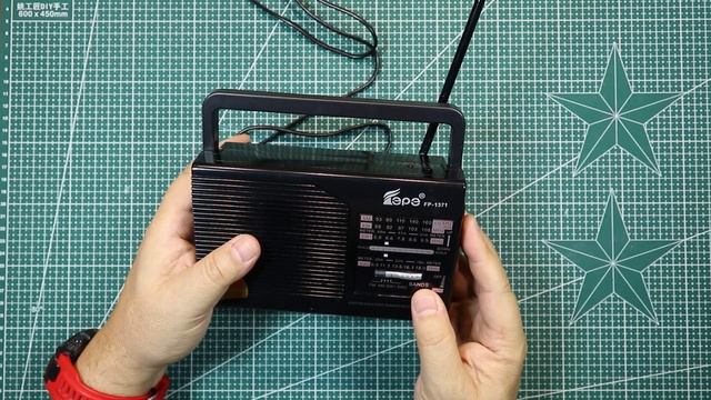 Проблемы и преимущества дешевого мультиволнового рад смотреть онлайн