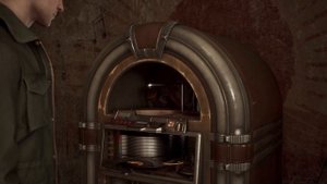 SILENT HILL 2 REMAKE #3 - ПРОДОЛЖЕНИЕ В КОШМАРЕ (прохождение)