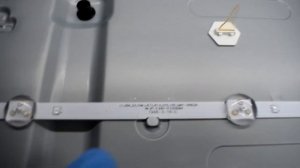 Ремонт телевизора SAMSUNG UE43N5000AU