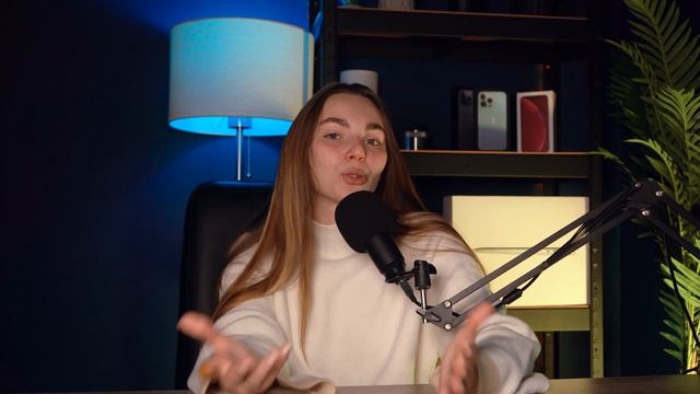 Як Apple Watch вимірюють ЕКГ, пульс та сатурацію? Розбір тех смотреть онлайн