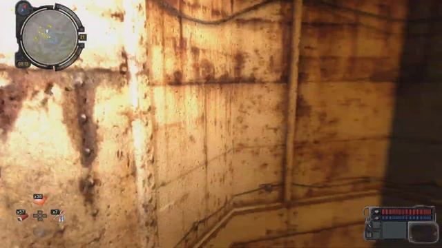 [Зачистка найманців] - Stalker: Call of Prypiat PS5 проходження укр? смотреть онлайн