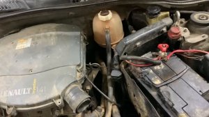 Промывка печки Tucson, Rapid, Civic 4D, Thalia, NFINITI FX35, Range Rover, Opel Antara